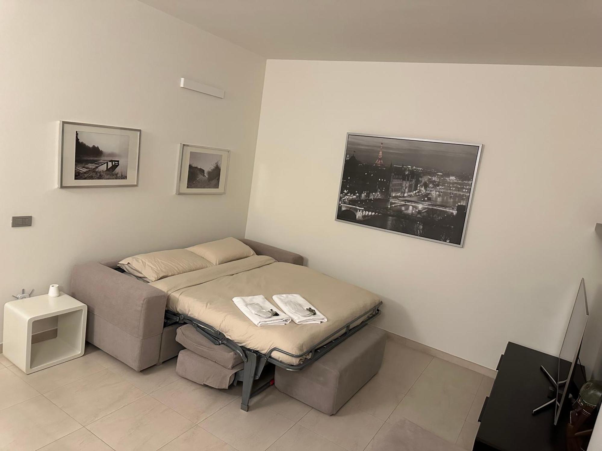 Casavale Elegante Residenza 108 Mq Max 7 Persone Apartment Piacenza Exterior photo